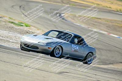media/May-24-2025-Turn8 Trackdays (Sat) [[034586b55d]]/5 Inter 1/Session 1 (On Ramp)/